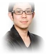 当たることで有名なsugarのプロフィールと口コミが掲載されています。
