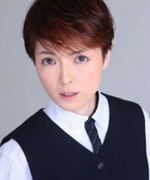 当たることで有名な早矢のプロフィールと口コミが掲載されています。