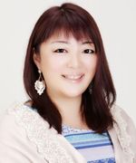 当たることで有名な夏目みやびのプロフィールと口コミが掲載されています。