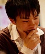 当たることで有名な藤間丈司のプロフィールと口コミが掲載されています。