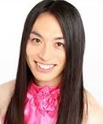 当たることで有名なLoveMeDoのプロフィールと口コミが掲載されています。
