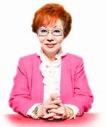 当たることで有名な有賀仁美のプロフィールと口コミが掲載されています。