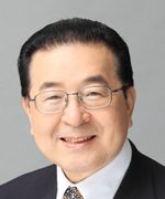 当たることで有名なアグニのプロフィールと口コミが掲載されています。