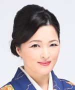 当たることで有名な朝日美天のプロフィールと口コミが掲載されています。
