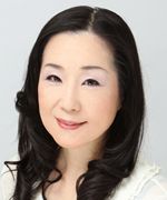 当たることで有名なエマ・エルミタージュのプロフィールと口コミが掲載されています。
