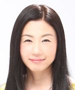 当たることで有名なKiwaのプロフィールと口コミが掲載されています。