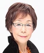 当たることで有名な久保田恵都予のプロフィールと口コミが掲載されています。