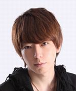 当たることで有名な桜倉ケンのプロフィールと口コミが掲載されています。