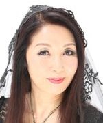 当たることで有名な櫻紫玉のプロフィールと口コミが掲載されています。