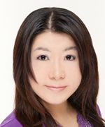 当たることで有名な沙耶花のプロフィールと口コミが掲載されています。