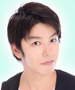 当たることで有名な晴人のプロフィールと口コミが掲載されています。