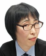当たることで有名な舞鳥有季乃のプロフィールと口コミが掲載されています。