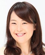 当たることで有名な茉華のプロフィールと口コミが掲載されています。