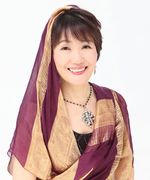 当たることで有名な萌夏里紗のプロフィールと口コミが掲載されています。