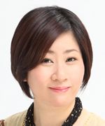 当たることで有名な佑帆南央のプロフィールと口コミが掲載されています。