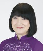 当たることで有名なルビー・ラクシュミーのプロフィールと口コミが掲載されています。