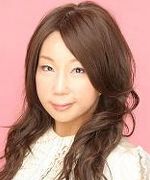 当たることで有名な星乃愛実のプロフィールと口コミが掲載されています。