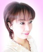 当たることで有名な久龍のプロフィールと口コミが掲載されています。