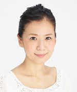 当たることで有名なリエのプロフィールと口コミが掲載されています。