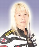 当たることで有名な月森涼慈のプロフィールと口コミが掲載されています。