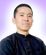 当たることで有名な辰のプロフィールと口コミが掲載されています。