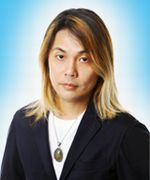 当たることで有名なジンのプロフィールと口コミが掲載されています。