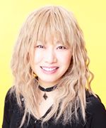 当たることで有名なる・りろいのプロフィールと口コミが掲載されています。