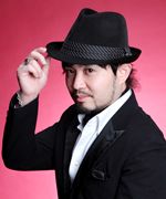 当たることで有名な安喜良のプロフィールと口コミが掲載されています。