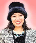 当たることで有名なマリーコナンのプロフィールと口コミが掲載されています。