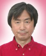 当たることで有名な宇里映信のプロフィールと口コミが掲載されています。