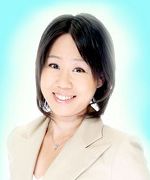 当たることで有名な名月二夜子のプロフィールと口コミが掲載されています。