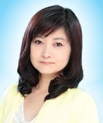 当たることで有名な沙樹ひかりのプロフィールと口コミが掲載されています。