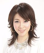 当たることで有名なミョンウォルのプロフィールと口コミが掲載されています。