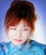 当たることで有名なEmeruのプロフィールと口コミが掲載されています。