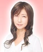 当たることで有名な山本梨花子のプロフィールと口コミが掲載されています。