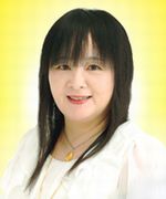 当たることで有名なヒカリのプロフィールと口コミが掲載されています。