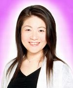 当たることで有名なネミッサネミッサのプロフィールと口コミが掲載されています。