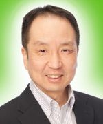 当たることで有名な修弦のプロフィールと口コミが掲載されています。