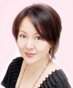 当たることで有名なキアラのプロフィールと口コミが掲載されています。