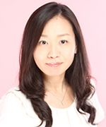 当たることで有名な紗良。のプロフィールと口コミが掲載されています。