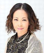 当たることで有名な弓玉のプロフィールと口コミが掲載されています。