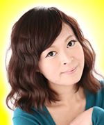 当たることで有名なキクチミカコのプロフィールと口コミが掲載されています。