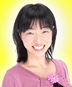 当たることで有名なダンディライオンのプロフィールと口コミが掲載されています。