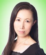 当たることで有名なLouloudiaのプロフィールと口コミが掲載されています。