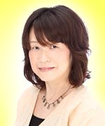 当たることで有名なことはのプロフィールと口コミが掲載されています。