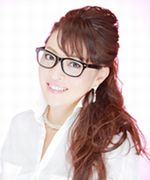 当たることで有名な葉月逢心のプロフィールと口コミが掲載されています。