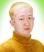 当たることで有名な甲龍雨樹のプロフィールと口コミが掲載されています。