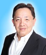 当たることで有名な渋谷の父ハリーのプロフィールと口コミが掲載されています。