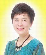 当たることで有名なマーキュリーヒロミのプロフィールと口コミが掲載されています。