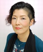 当たることで有名な推己のプロフィールと口コミが掲載されています。